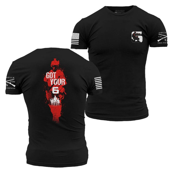 Howitzer | Shirts | Howitzer Style Mens Tshirt Brave Blue Military Howitzer | Shirts | Howitzer Style Mens Tshirt Brave Blue Military