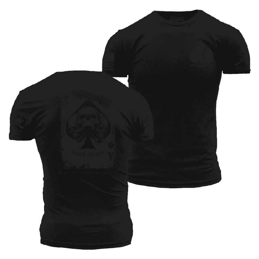 Grunt Style | Men's Graphics