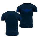 Air Force Graphic T-Shirts - Military Shirts 