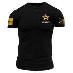 Army Shirt