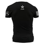 Active Military - Army Shirt