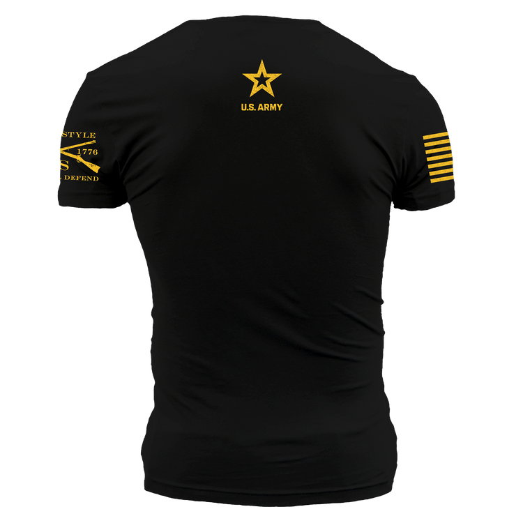 Army Shirts - military shirts 