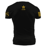 Army Shirts - military shirts 