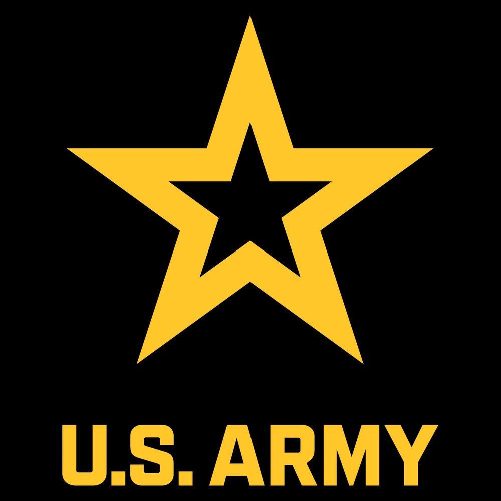 United States Army Est. 1775 - Army Shirt – Grunt Style, LLC