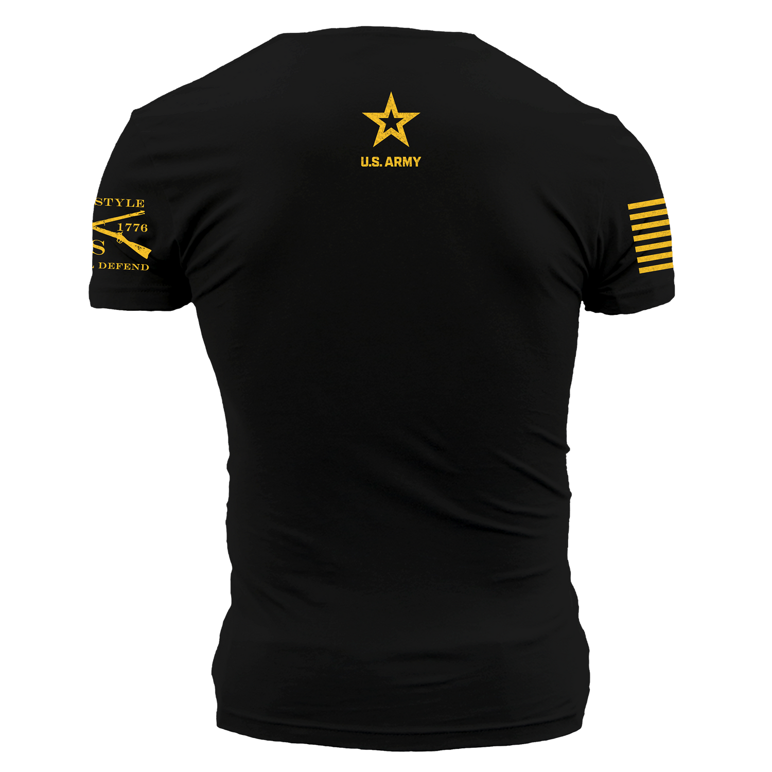US Army Shirt