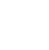 Grunt Style, LLC