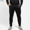 Grunt Style Men's All-Day Jogger - Heather Black