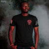 Halloween Shirt for men - Grim Reaper