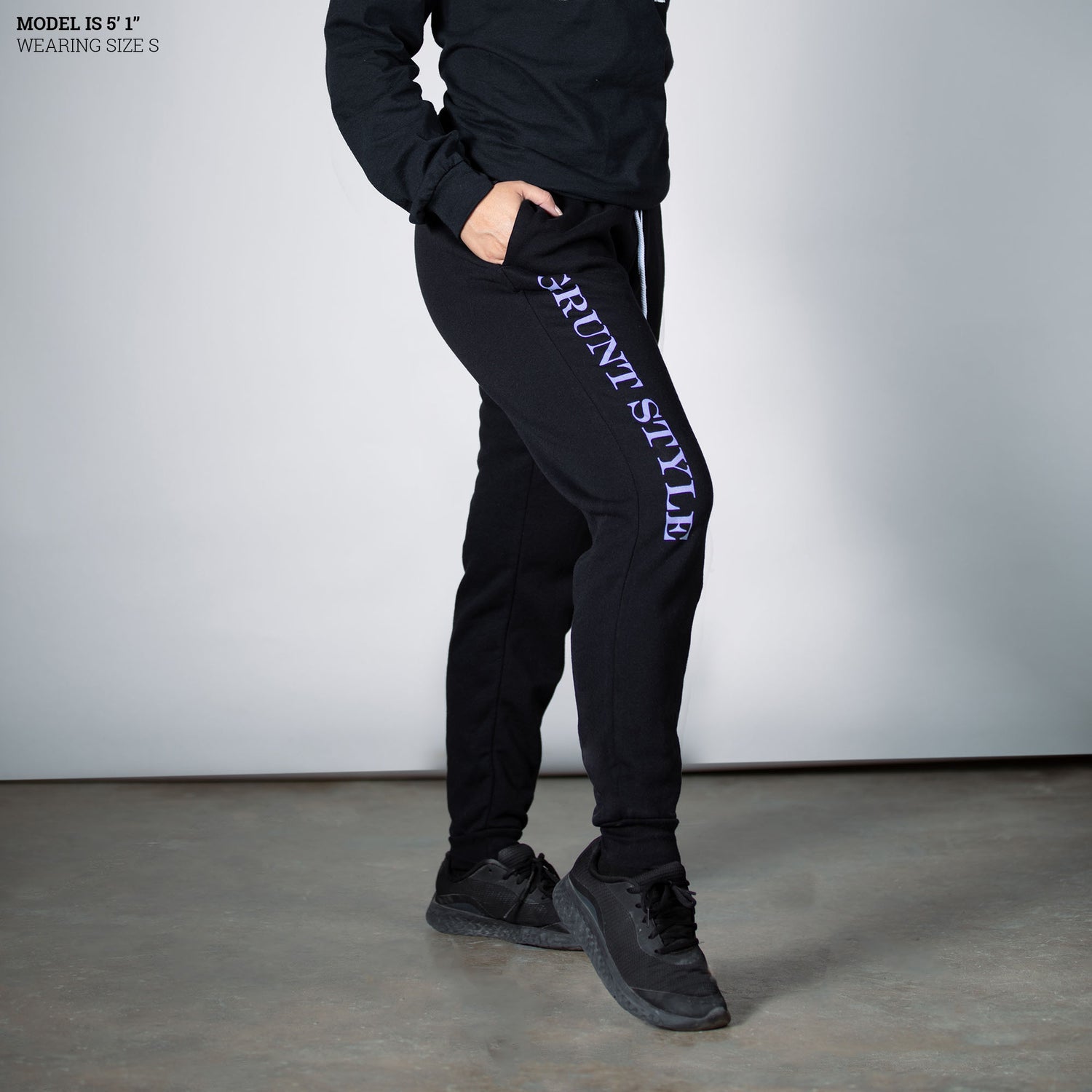 Comfortable Joggers for Women 