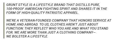 Women's Badass Racerback Tank - Patriotic Workout Clothes – Grunt Style, LLC