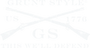 Grunt Style, LLC