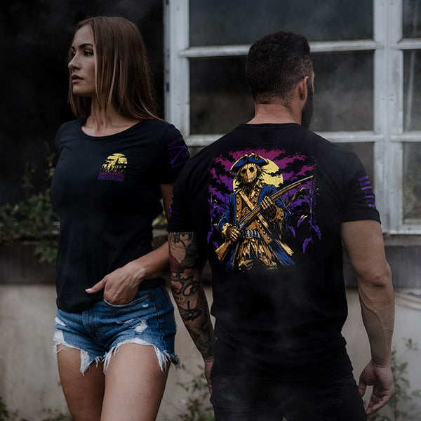 NEW RELEASES
