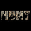 Grunt Style  artwork