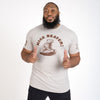 Grunt Style Nice Beaver T-Shirt - Sand T-Shirt
