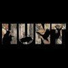 Grunt Style  artwork