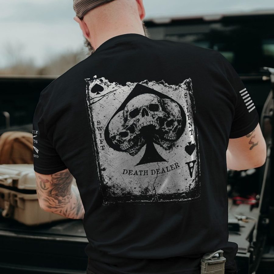 Grunt Flash Sale | Tees from $17.76 – Grunt Style, LLC