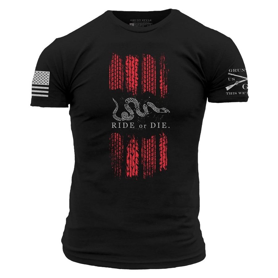 Motorsports – Grunt Style, LLC