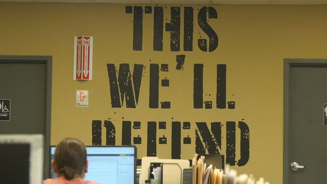 Careers Grunt Style Grunt Style, LLC