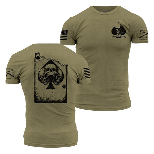 Grunt Style  