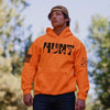 Grunt Style  