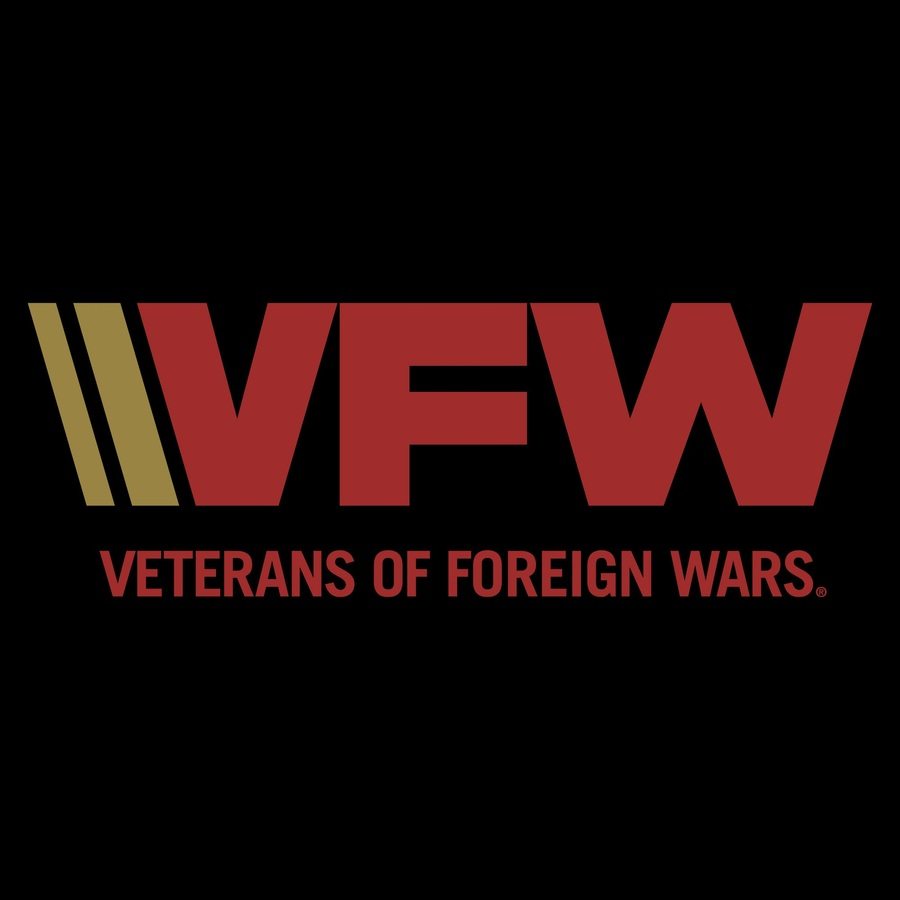 Grunt Style VFW - Honor The Contract T-Shirt - Black artwork