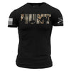 Grunt Style  