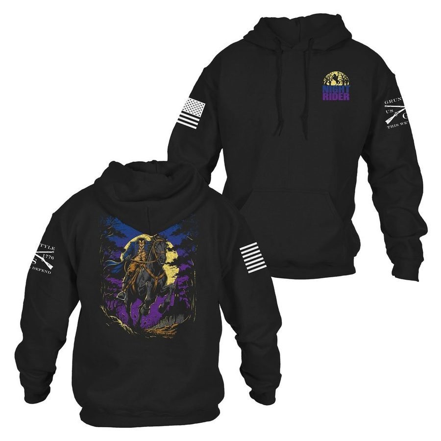 Celebrate Moms with Grunt Style this Mother's Day