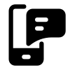 Text Updates