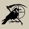 Grunt Style Reapers Range Hoodie - Sand 