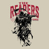 Grunt Style Reapers Range Hoodie - Sand 
