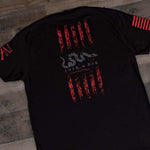 Sons of Liberty Tee for Men  | Grunt Style 