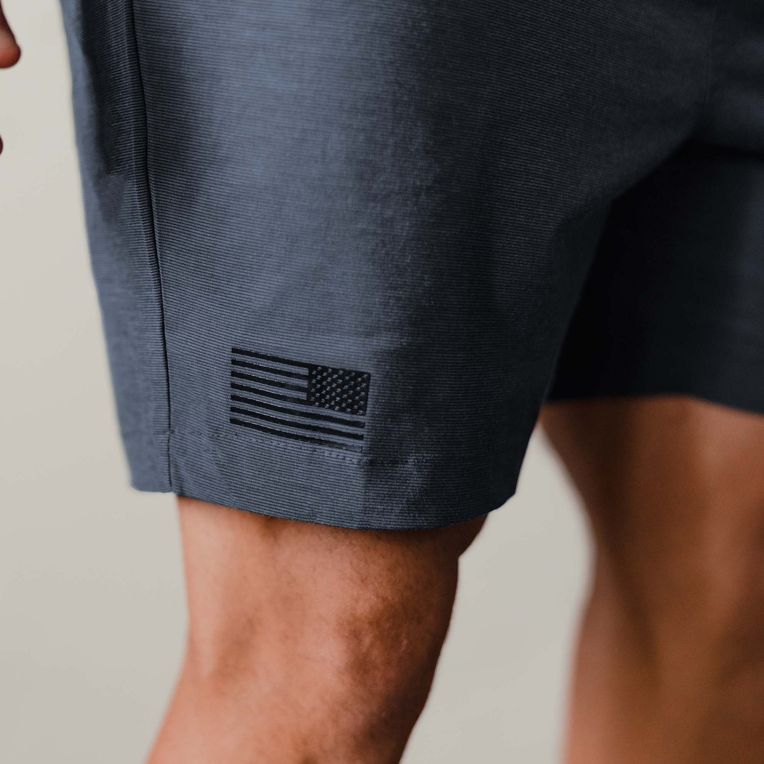 Utility Shorts 2.0 Navy | Grunt Style 