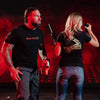 Women's Tee Yippee Ki Yay | Grunt Style  