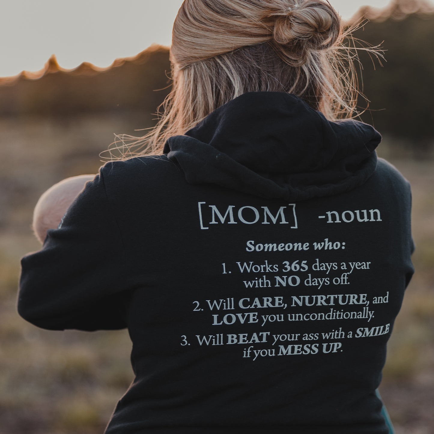 Gifts for Mom 