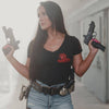 Until Death Do Us Part for Women | Grunt Style  