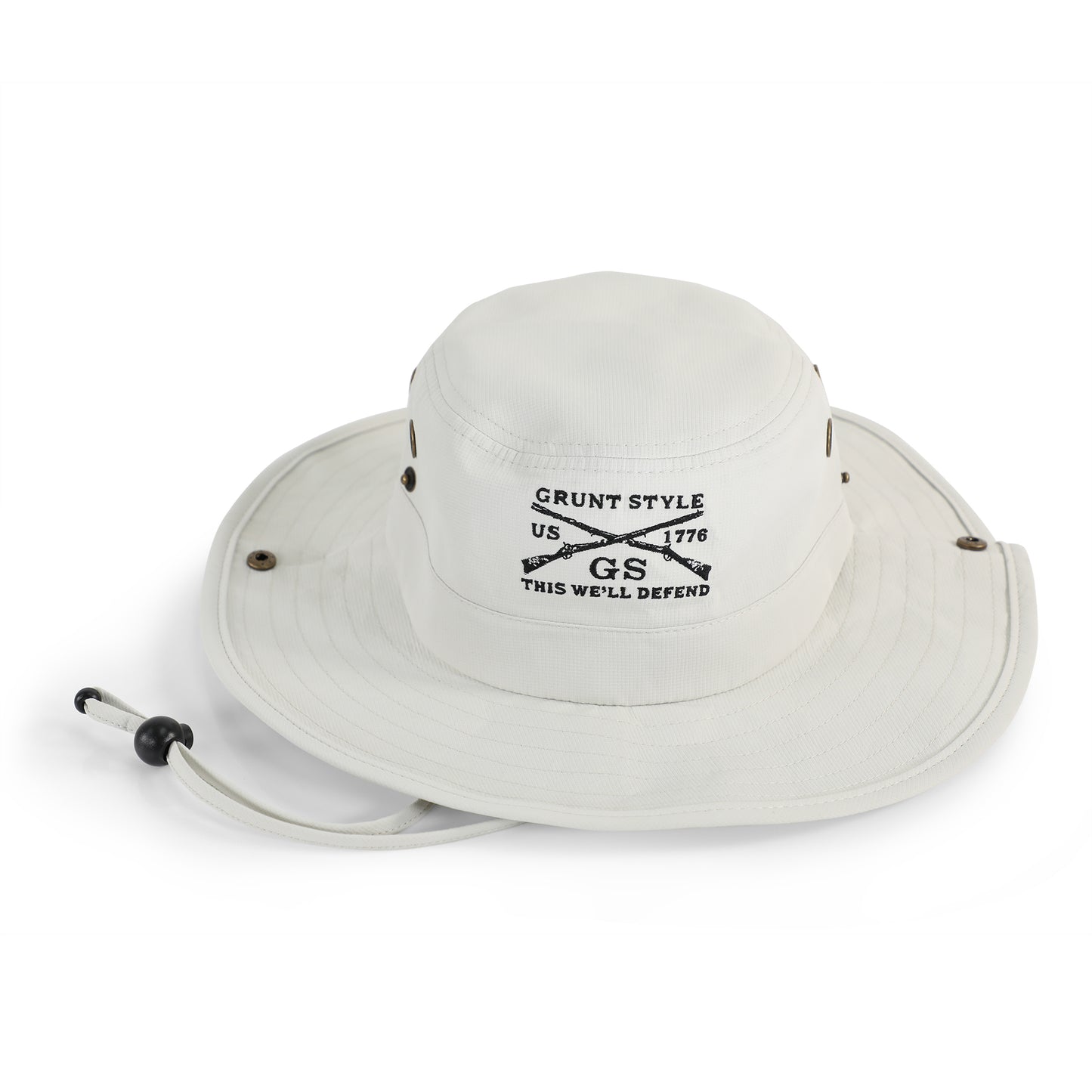 Boonie Hat for Men and Women | Grunt Style 