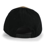 USA Black and Tan Hat | Grunt Style 