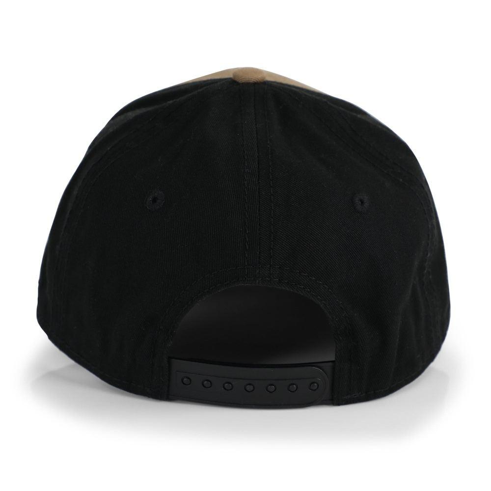 USA Hat - Patriotic Apparel – Grunt Style, LLC