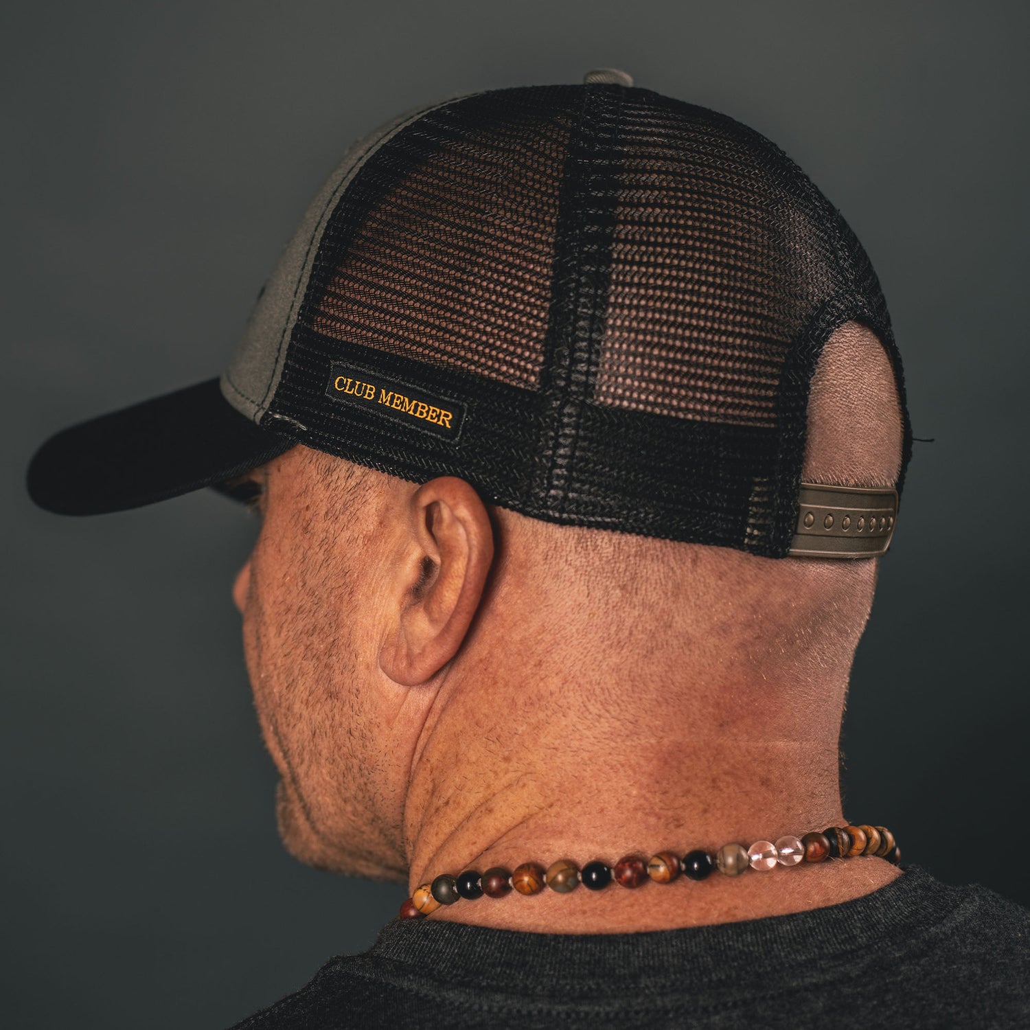 Member Only Club Grunt Style Hat | Grunt Style 