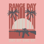 Range Day Women's Tee | Best Monthly Subscriptions Boxes