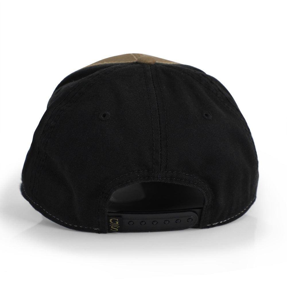 Veteran Hat - Veteran Clothing – Grunt Style, LLC