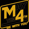 May The 4th - Women's