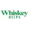Whiskey Helps Women's Slim Fit Graphic | Grunt Style