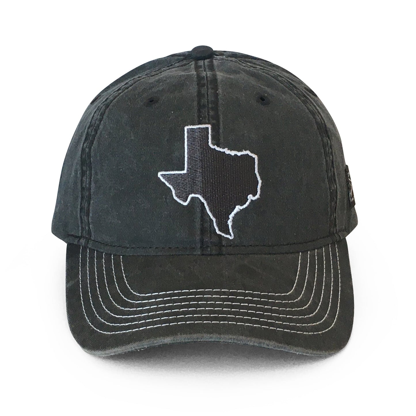 Texas Snapback Hat | Grunt Style 