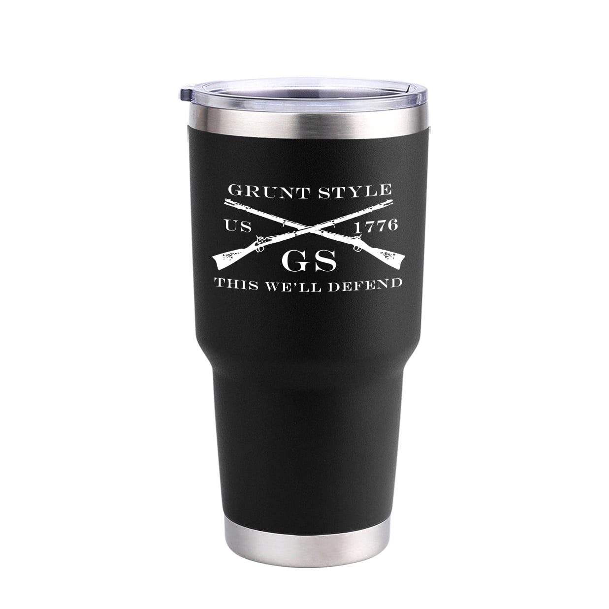 Gifts for Mom - Mom Defined Tumbler  Cup 