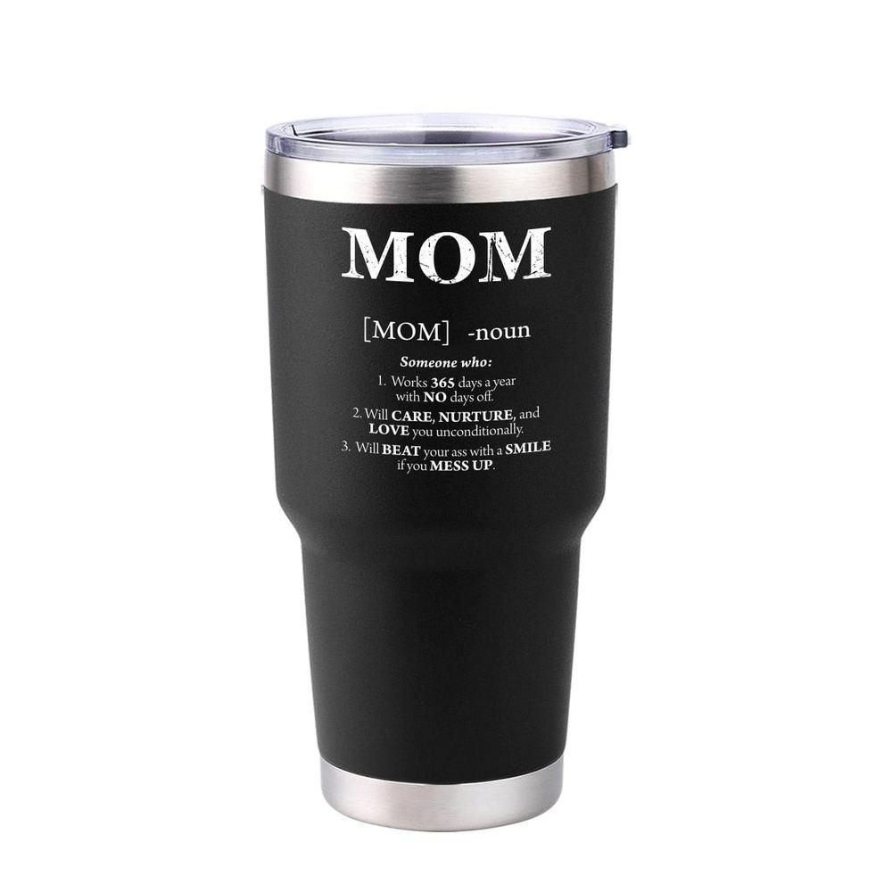 30oz Tumbler  Gifts for Mom – Grunt Style, LLC