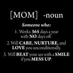 Gifts for Moms 