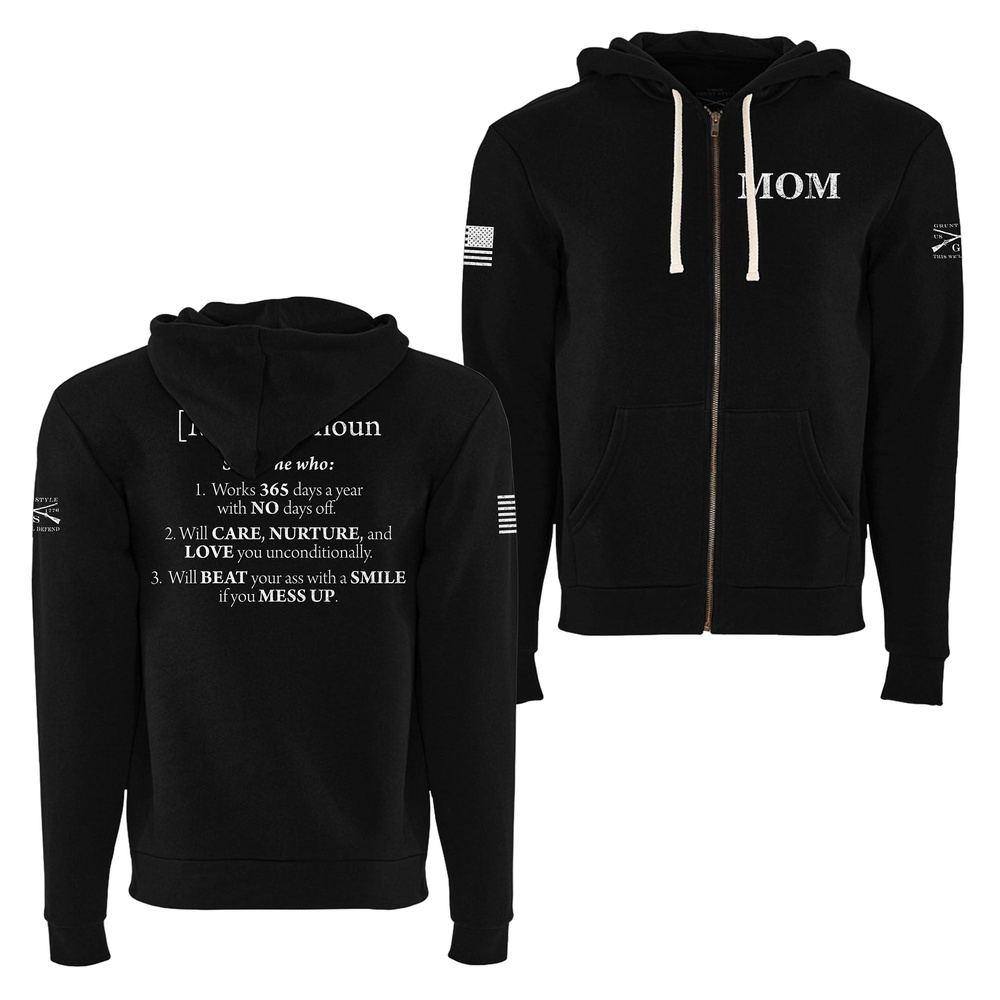 Jacket No Color Cute Hoodie Jacket Without Zipper