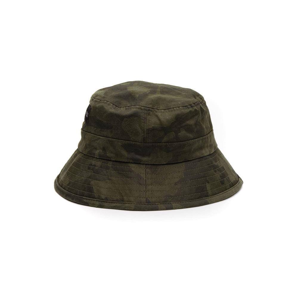 Camo Bucket Hat | Patriotic Gear – Grunt Style, LLC