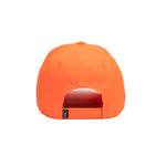 Women's Grunt Style Hunting Blaze Orange Hat | Grunt Style